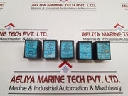 Tschudin & Heid Bp 203 Coil
