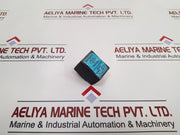 Tschudin & Heid Bp 203 Coil