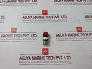 Tschudin & Heid Ch-4153 Pushbutton