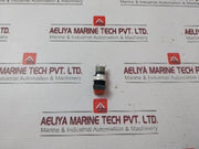 Tschudin & Heid Ch-4153 Pushbutton