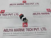 Tschudin & Heid Ch-4153 Pushbutton Switch 6-220V