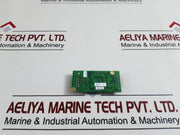 Tsharc-10O Controller