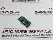 Tsharc-10O Controller