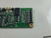 Tsharc-10O Controller
