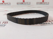 Tsubaki 210L075 Positive Drive Timing Belt 19W