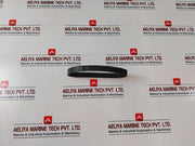 Tsubaki 210L075 Positive Drive Timing Belt 19W