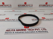 Tsubaki 210L075 Positive Drive Timing Belt 19W