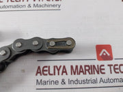 Tsubaki Rs50 Roller Chain Gs-67 81269-7701 M-143 411-400.012