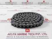 Tsubaki Rs50 Roller Chain Gs-67 81269-7701 M-143 411-400.012