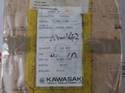 Tsubaki Rs50 Roller Chain Gs-67 81269-7701 M-143 411-400.012