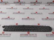 Tsubaki Rs50 Roller Chain Gs-67 81269-7701 M-143 411-400.012