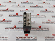 Tsubaki Sct250D-s5-10 Power Supply