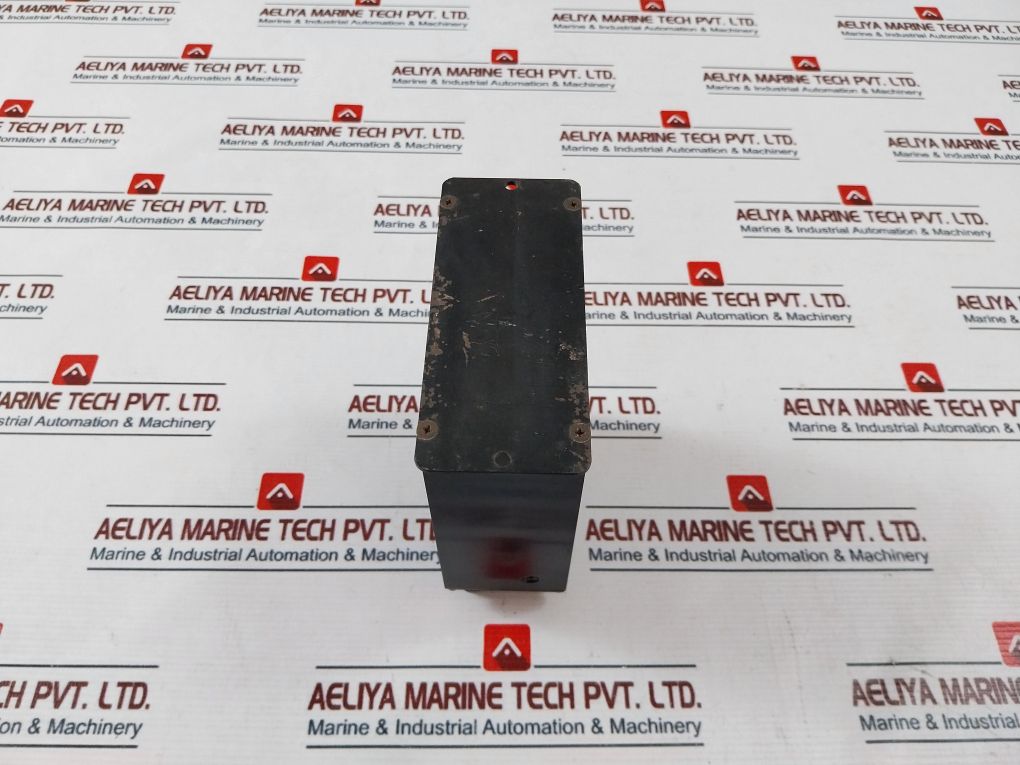 Tsubaki Sct250D-s5-10 Power Supply