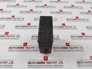 Tsubaki Sct250D-s5-10 Power Supply