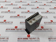 Tsubaki Sct250D-s5-10 Power Supply