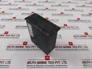 Tsubaki Sct250D-s5-10 Power Supply