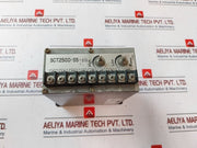 Tsubaki Sct250D-s5-10 Power Supply 016Cs