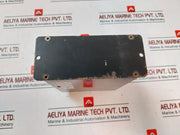 Tsubaki Sct250D-s5-10 Power Supply 016Cs