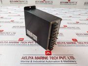 Tsubaki Sct250D-s5-10 Power Supply 016Cs