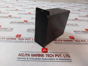 Tsubaki Sct250D-s5-10 Power Supply 016Cs