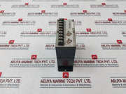 Tsubaki Sct250D-s5 Power Supply