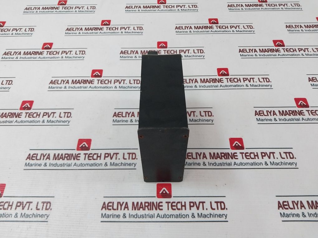 Tsubaki Sct250D-s5 Power Supply