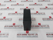 Tsubaki Sct250D-s5 Power Supply