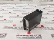 Tsubaki Sct250D-s5 Power Supply