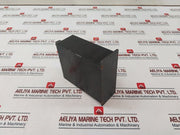 Tsubaki Sct250D-s5 Power Supply