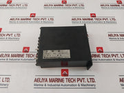 Tsubaki Sct250D-s5 Power Supply