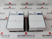 Tsubaki Scw015S1Be-s2A Scr Controller