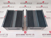 Tsubaki Scw015S1Be-s2A Scr Controller