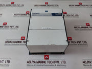 Tsubaki Scw015S1Be-s2A Scr Controller