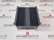 Tsubaki Scw015S1Be-s2A Scr Controller