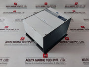 Tsubaki Scw015S1Be-s2A Scr Controller