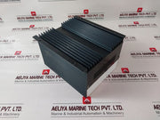 Tsubaki Scw015S1Be-s2A Scr Controller