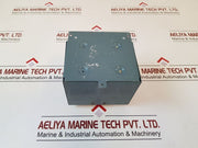 Tsubakimoto Tsb151 Shock Relay