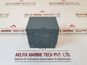 Tsubakimoto Tsb151 Shock Relay