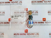 Tsukasa Electric Tg-47C-fu-107-d644 Dc Geared Motor 24V J61118