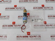 Tsukasa Electric Tg-47C-fu-107-d644 Dc Geared Motor Fun00Ss, M2474646