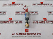 Tsukasa Electric Tg-47C-fu-107-d644 Dc Geared Motor Fun00Ss, M2474646