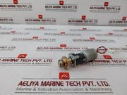 Tsukasa Electric Tg-47C-fu-107-d644 Dc Geared Motor Fun00Ss, M2474646