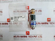 Tsukasa Electric Tg-47C-fu-107-d644 Dc Geared Motor J61118 24V