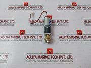 Tsukasa Electric Tg-47C-fu-107-d644 Dc Geared Motor With Gear 24V