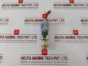 Tsukasa Tg-47C-fu-107-d644 Dc Geared Motor Aa4030 9R1061B7 24V