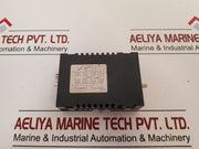 Tsuruga 2411S-1-29-h0-t0-9-k Detect Relay