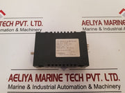 Tsuruga 2411S-1-29-h0-t0-9-k Detect Relay