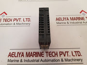 Tsuruga 2411S-1-29-h0-t0-9-k Detect Relay