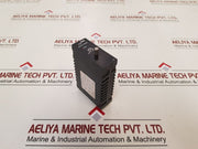 Tsuruga 2411S-1-29-h0-t0-9-k Detect Relay