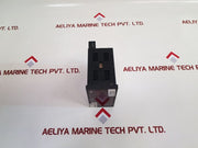 Tsuruga 3114 Panel Meter Ac 100V/110V